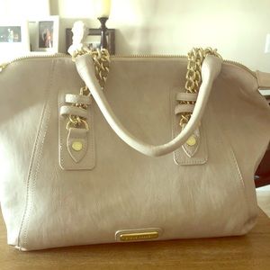 Steve Madden purse